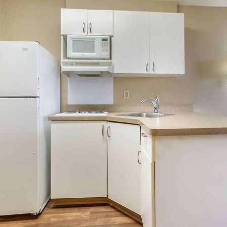 Extended Stay America Select Suites - Phoenix - Deer Valley Kültér fotó
