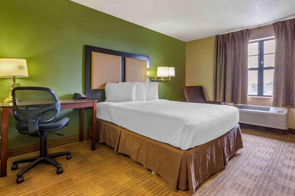 Extended Stay America Select Suites - Phoenix - Deer Valley Szoba fotó